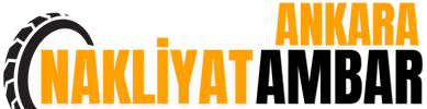 Malatya Ağrı Ambar